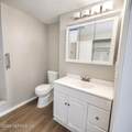 228 Whitney Street - Photo 2