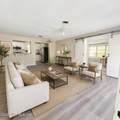 228 Whitney Street - Photo 20