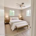 228 Whitney Street - Photo 21