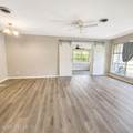 228 Whitney Street - Photo 3