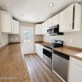 228 Whitney Street - Photo 4