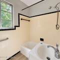 228 Whitney Street - Photo 5