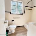 228 Whitney Street - Photo 6