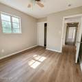 228 Whitney Street - Photo 7