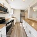 228 Whitney Street - Photo 8