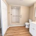 228 Whitney Street - Photo 9