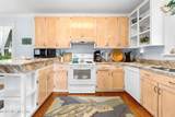 18 Locust Street - Photo 10