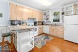 18 Locust Street - Photo 11
