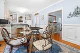 18 Locust Street - Photo 13