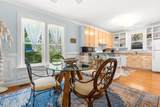 18 Locust Street - Photo 14