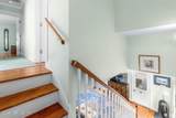 18 Locust Street - Photo 15