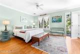 18 Locust Street - Photo 16
