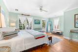 18 Locust Street - Photo 17