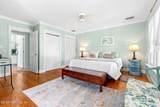 18 Locust Street - Photo 18