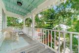 18 Locust Street - Photo 19