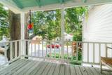 18 Locust Street - Photo 20