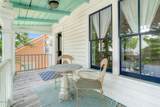 18 Locust Street - Photo 21