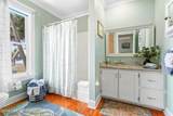 18 Locust Street - Photo 22