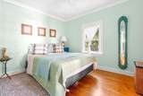 18 Locust Street - Photo 23