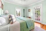 18 Locust Street - Photo 24