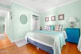 18 Locust Street - Photo 25