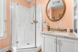 18 Locust Street - Photo 26