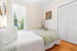 18 Locust Street - Photo 27