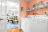 18 Locust Street - Photo 28