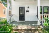 18 Locust Street - Photo 29