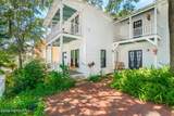 18 Locust Street - Photo 3