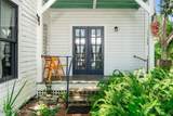 18 Locust Street - Photo 30