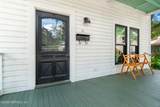 18 Locust Street - Photo 31