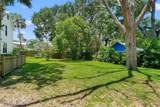 18 Locust Street - Photo 32