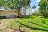 18 Locust Street - Photo 33