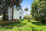 18 Locust Street - Photo 34