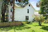18 Locust Street - Photo 35