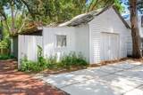 18 Locust Street - Photo 36