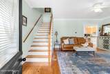 18 Locust Street - Photo 5