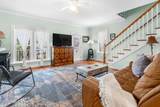 18 Locust Street - Photo 6