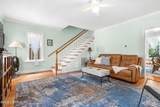 18 Locust Street - Photo 7