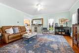 18 Locust Street - Photo 8