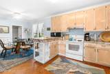 18 Locust Street - Photo 9
