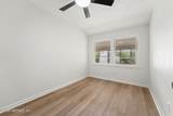 1342 Dancy Street - Photo 10