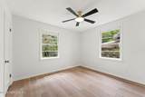 1342 Dancy Street - Photo 11