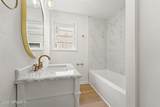 1342 Dancy Street - Photo 12