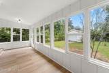 1342 Dancy Street - Photo 13