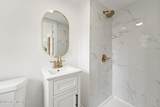 1342 Dancy Street - Photo 14