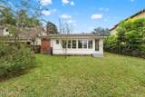 1342 Dancy Street - Photo 15