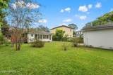 1342 Dancy Street - Photo 16