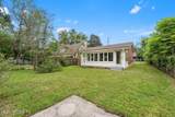 1342 Dancy Street - Photo 17